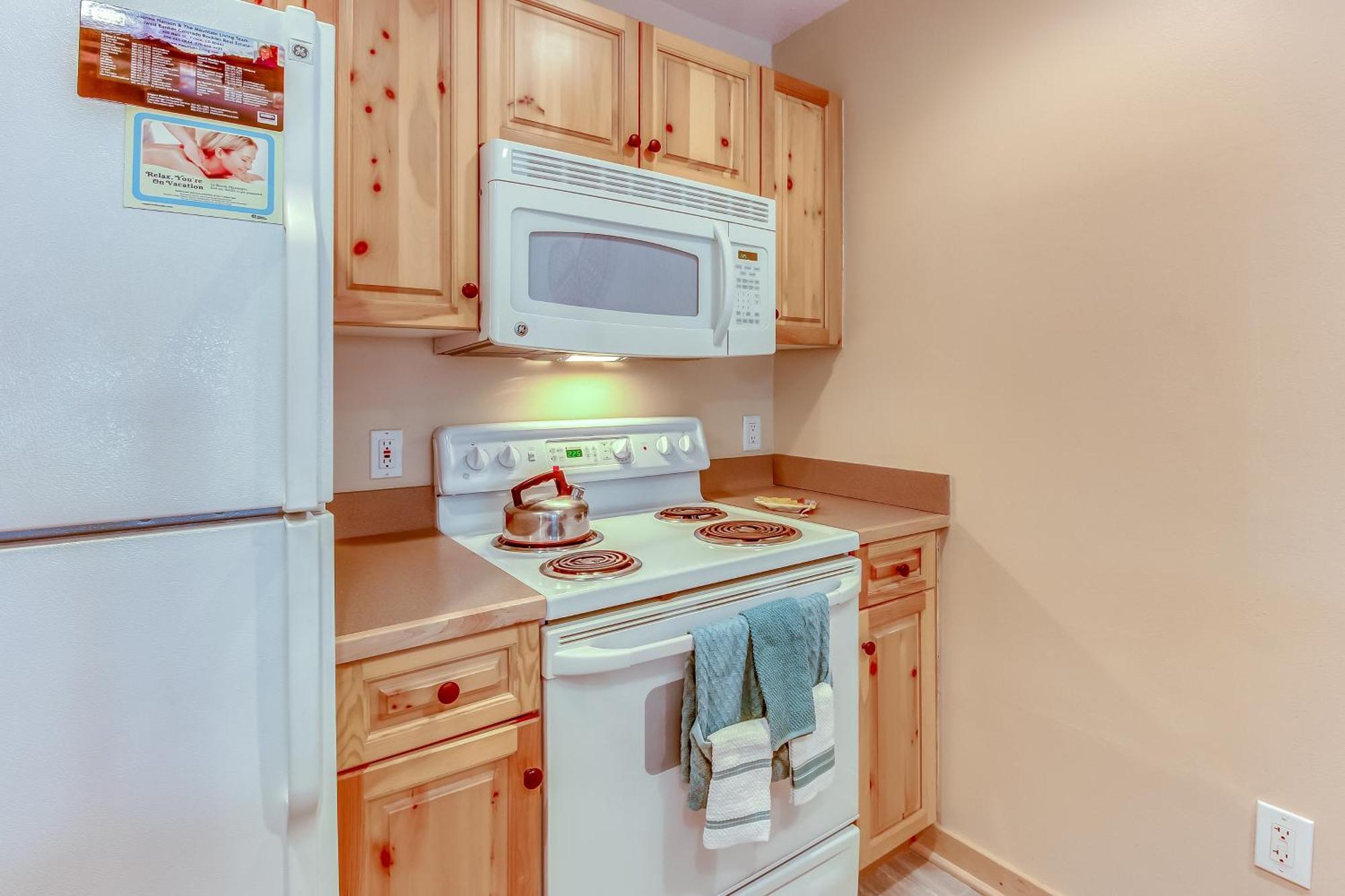 Tucker Mountain Lodge #104 铜山 客房 照片